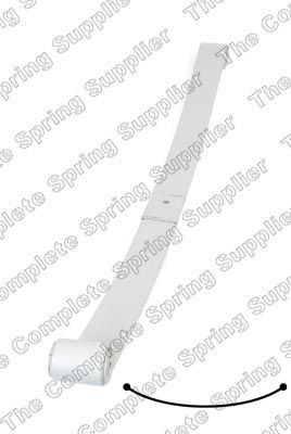 Lesjöfors 5863409 -  -