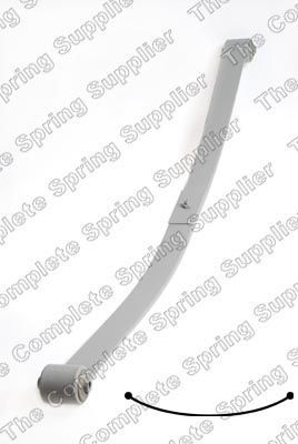 Lesjöfors 5895014 -  -