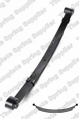 Lesjöfors 6088900 -  -