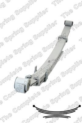 Lesjöfors 6192537 -  -