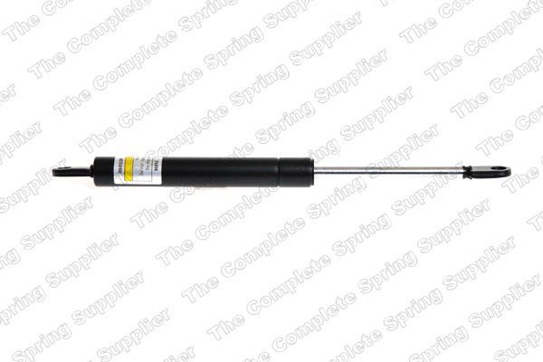Lesjöfors 8008400 -  -