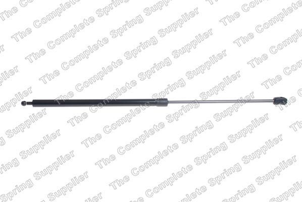 Lesjöfors 8027503 -  -