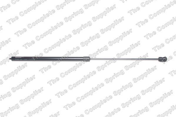 Lesjöfors 8056827 -  -