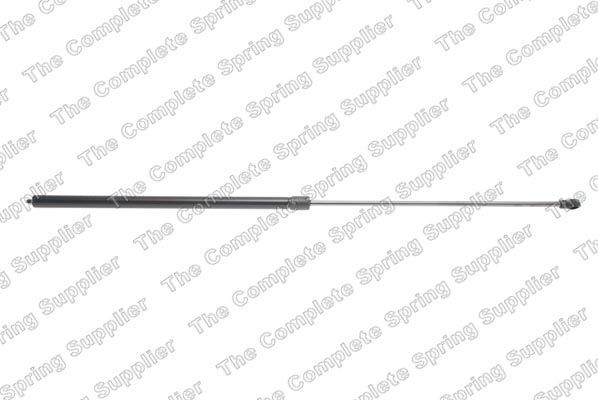 Lesjöfors 8066704 -  -