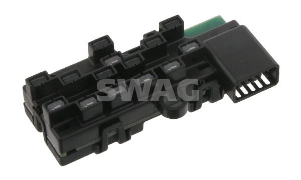 SWAG 30 93 3536 -  -