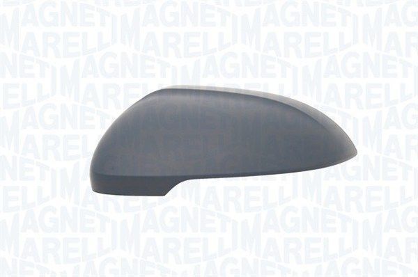 Magneti Marelli 182208005490 -  -