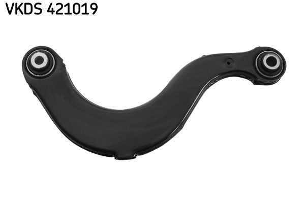 SKF VKDS 421019