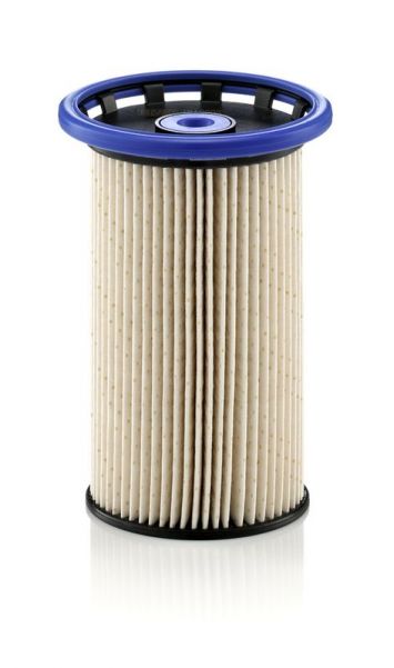 Mann-Filter PU 8008