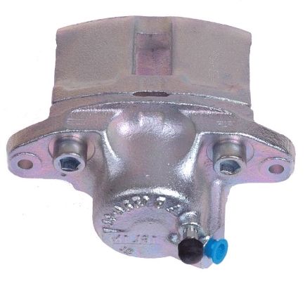 Remy DC80055 - Brzdový strmeň -
