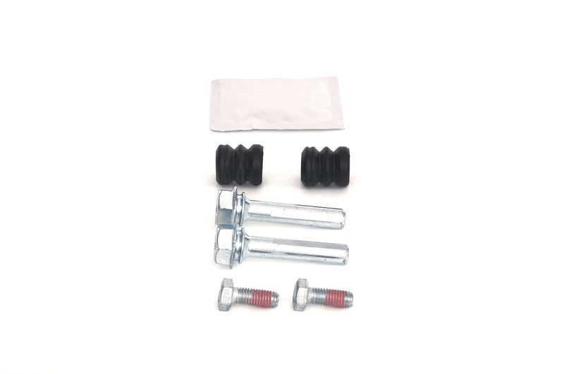 Bosch 1 987 470 644 -  -