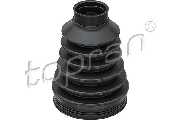 Topran 111 764 -  -