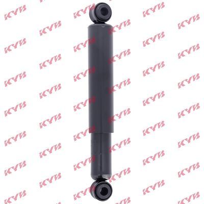 KYB 443123