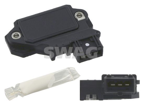 SWAG 50 92 6492 -  -
