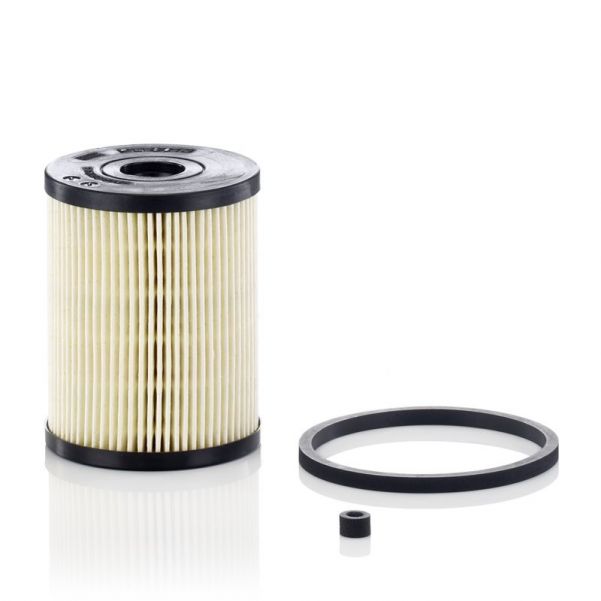 Mann-Filter PU 8013 z