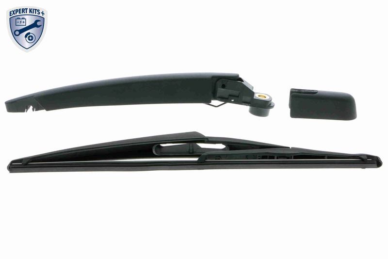 Vaico V40-4136 -  -