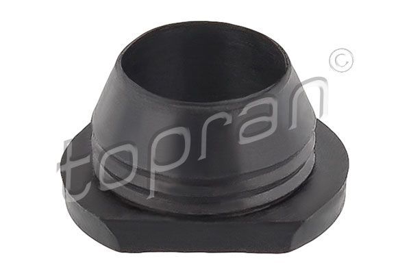 Topran 208 672 -  -