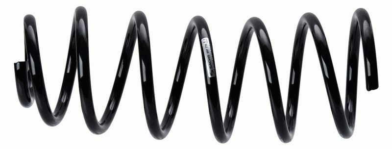 Sachs 997 770 - Pruženie -