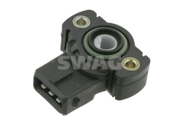 SWAG 20 92 6373 -  -