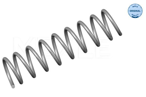 Meyle 314 739 0003 - Pruženie -