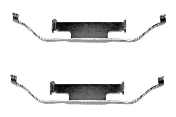 Bosch 1 987 474 154 -  -