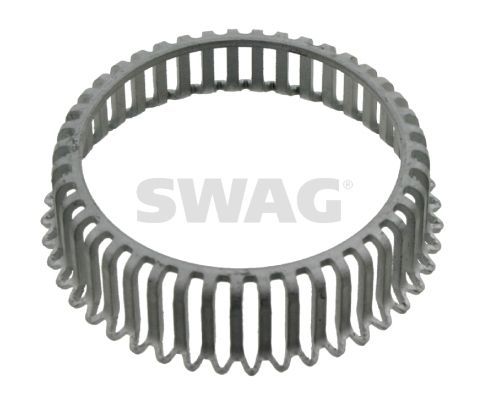 SWAG 32 92 3826 -  -