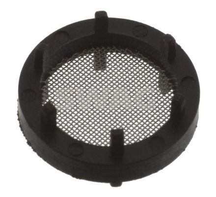 SWAG 10 94 7282 - Hydraulický filter -