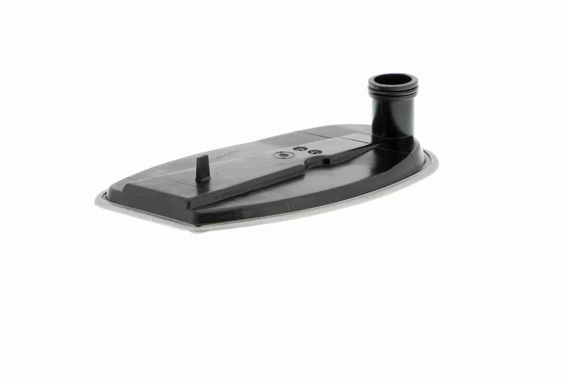 Vaico V30-0455 - Hydraulický filter -