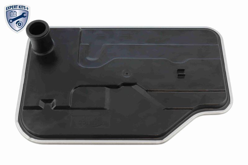 Vaico V30-1927 - Hydraulický filter -