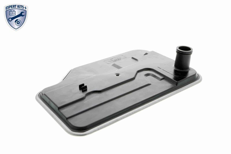 Vaico V30-7524 - Hydraulický filter -