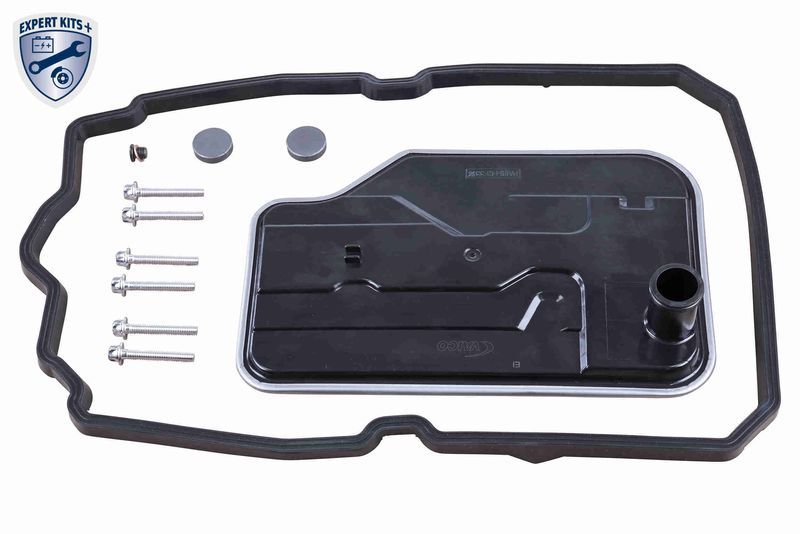 Vaico V30-7550 -  -
