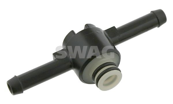 SWAG 30 92 6960 -  -