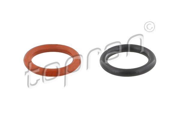 Topran 110 676 -  -