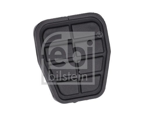 Febi 05284 -  -