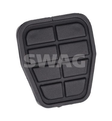 SWAG 99 90 5284 -  -