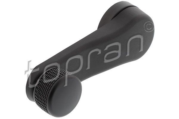 Topran 103 101 -  -