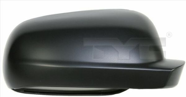 TYC 337-0253-2 -  -