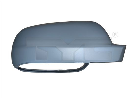 TYC 337-0255-2 -  -