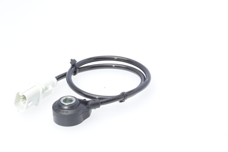 Bosch 0 261 231 131 - Snímač klepania -