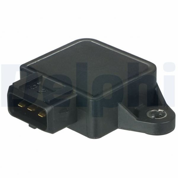 Delphi SS10992-12B1 -  -