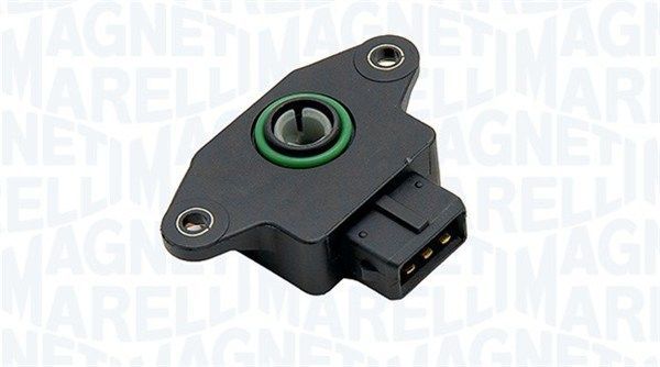 Magneti Marelli 215810606500 -  -