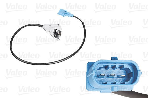 Valeo 253844