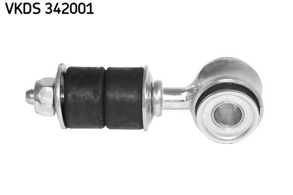SKF VKDS 342001 - Spojovacia tyč -