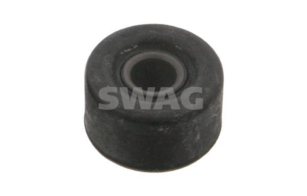 SWAG 70 61 0005 -  -