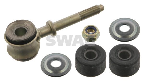 SWAG 70 93 6829 - Spojovacia tyč -