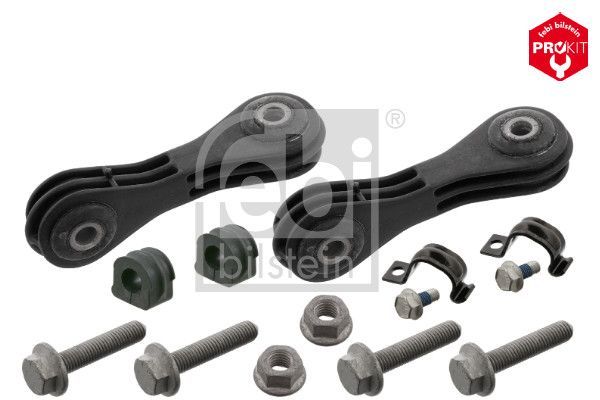 Febi 36757 -  -