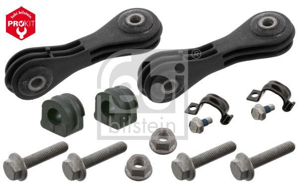 Febi 40089 -  -