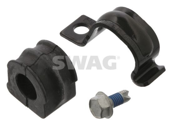 SWAG 30 92 7304 -  -