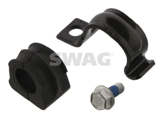 SWAG 30 92 7318 -  -