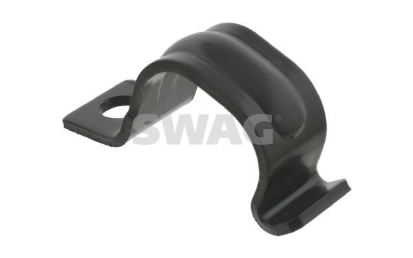 SWAG 32 92 3366 -  -