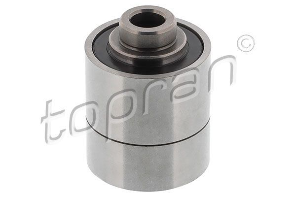 Topran 109 619 -  -